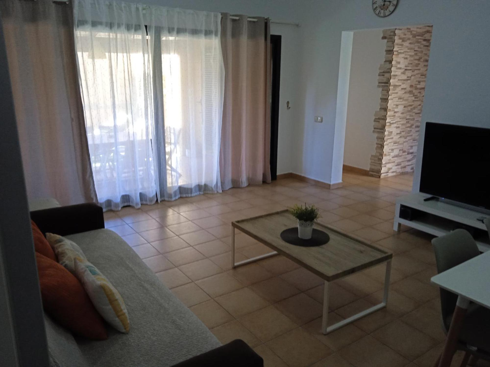 Vivienda Vacacional Orquidea Corralejo Luaran gambar