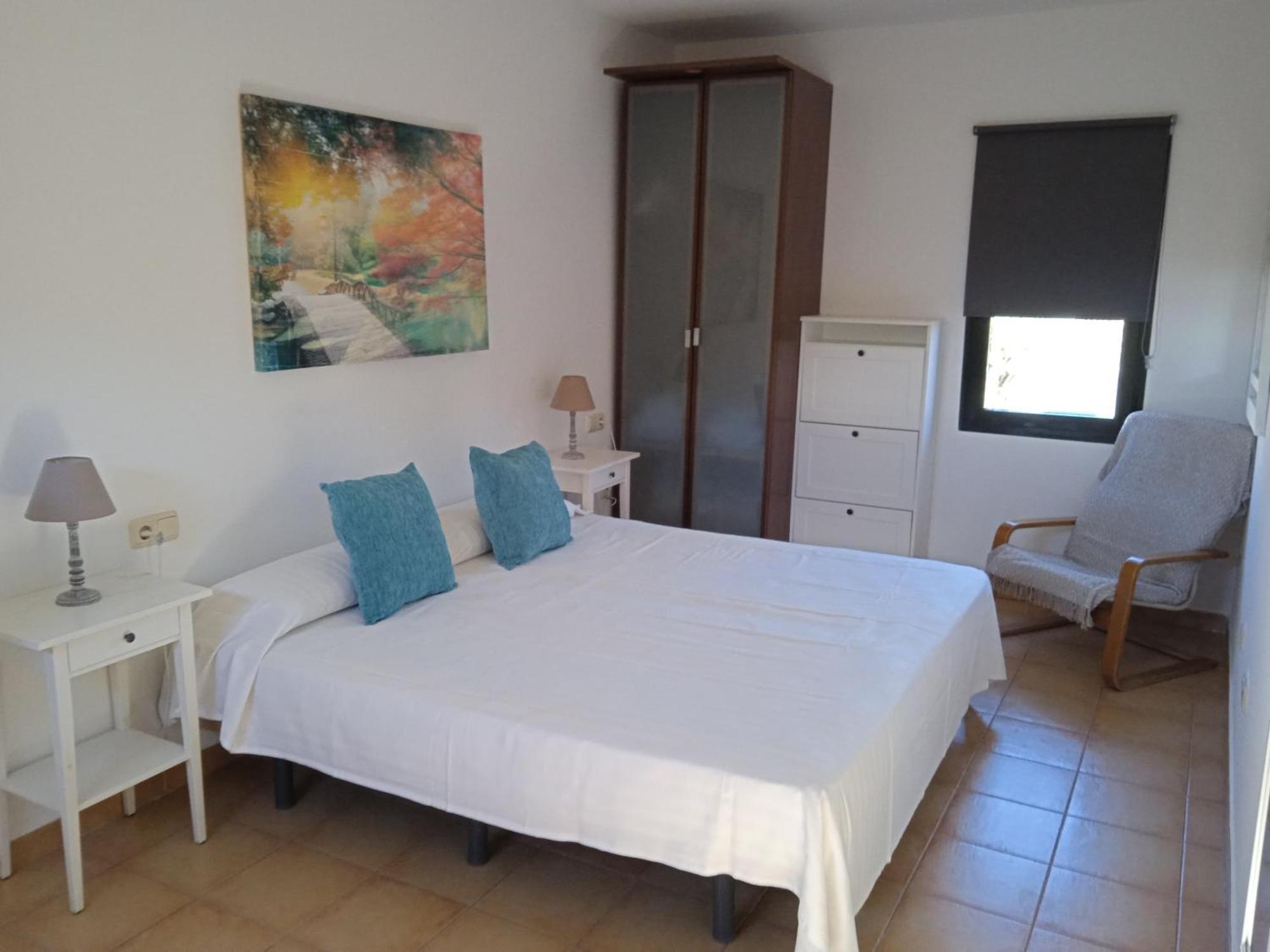 Vivienda Vacacional Orquidea Corralejo Luaran gambar