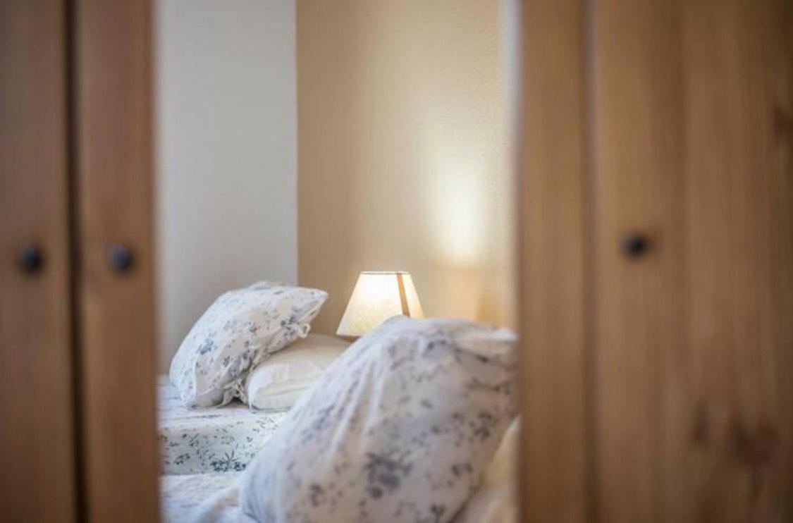 Vivienda Vacacional Orquidea Corralejo Luaran gambar