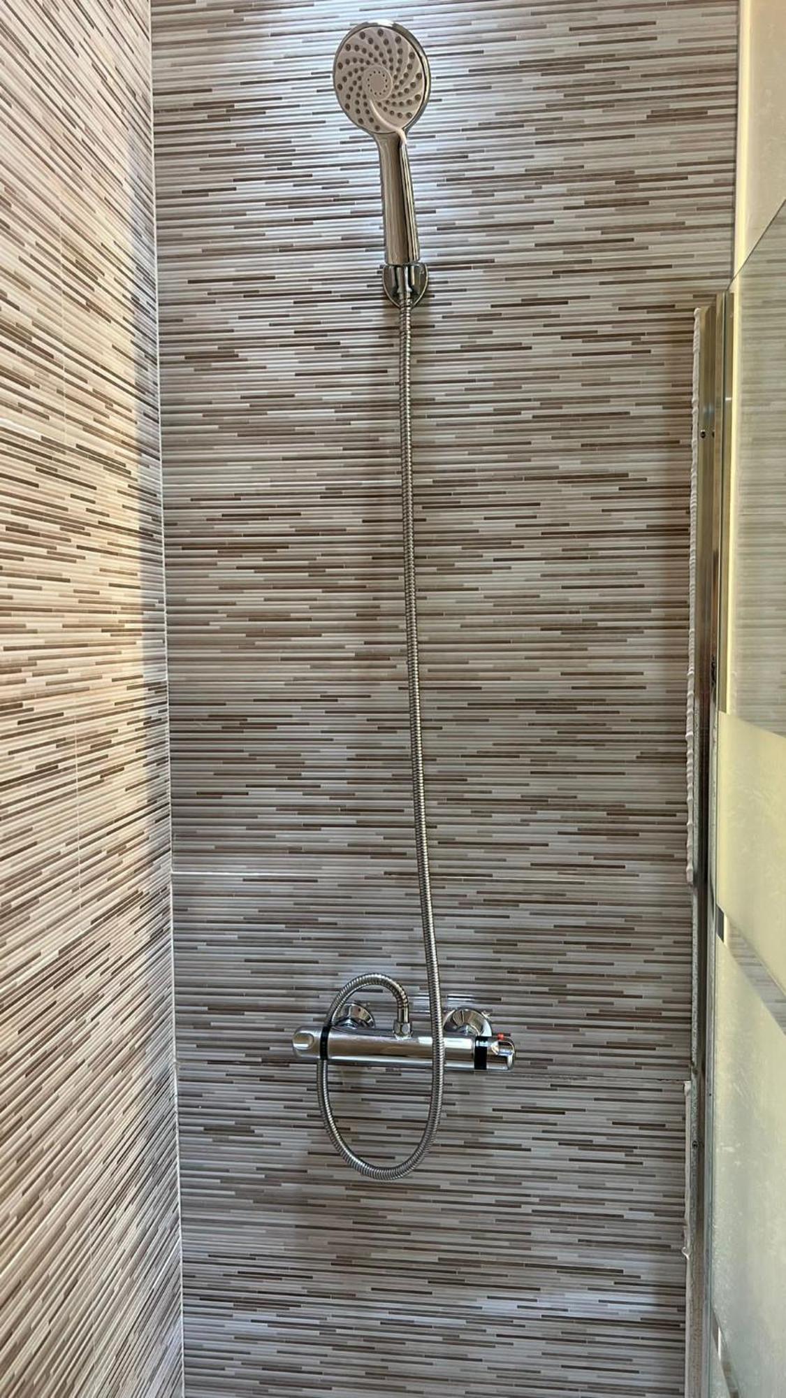 Vivienda Vacacional Orquidea Corralejo Luaran gambar